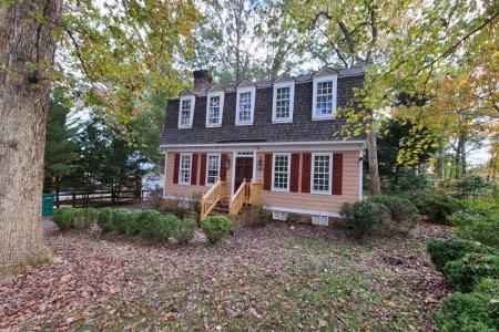 Click to learn more about this rental...