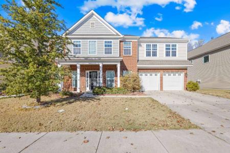 Click to learn more about this rental...