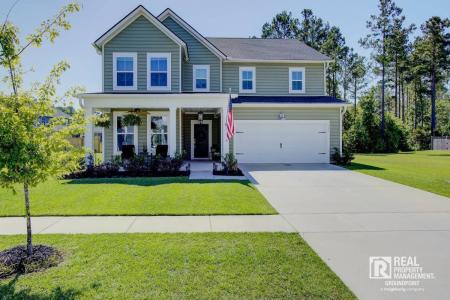 Click to learn more about this rental...