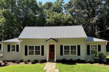 Click to learn more about this rental...