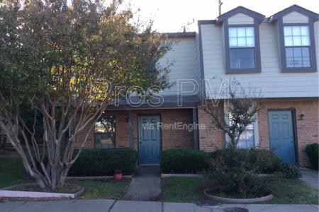 Click to learn more about this rental...
