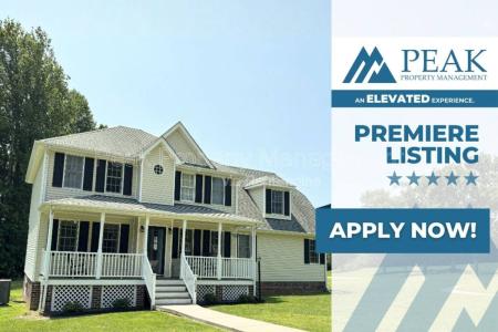 Click to learn more about this rental...
