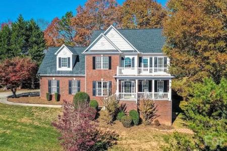 Click to learn more about this rental...