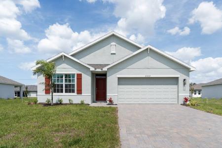 Click to learn more about this rental...