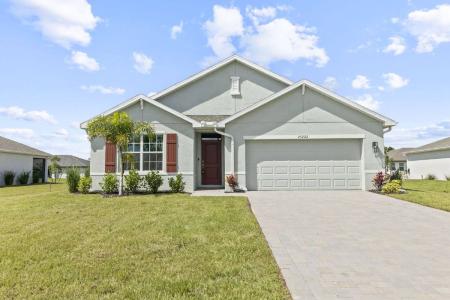Click to learn more about this rental...