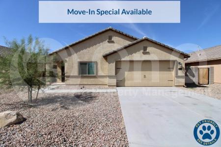 Click to learn more about this rental...