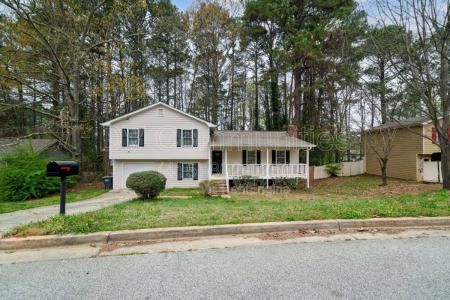 Click to learn more about this rental...