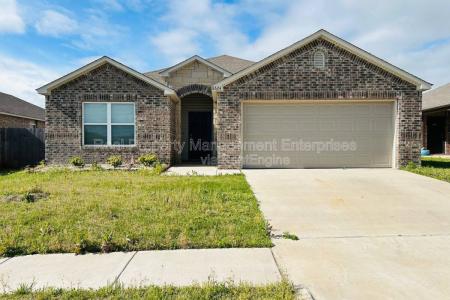Click to learn more about this rental...