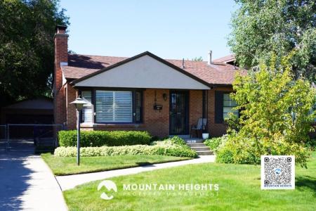 Click to learn more about this rental...