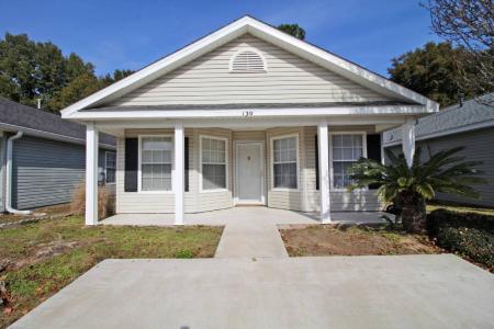 Click to learn more about this rental...