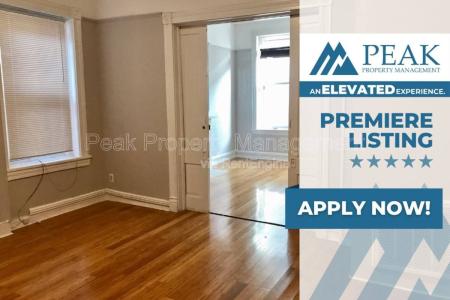 Click to learn more about this rental...