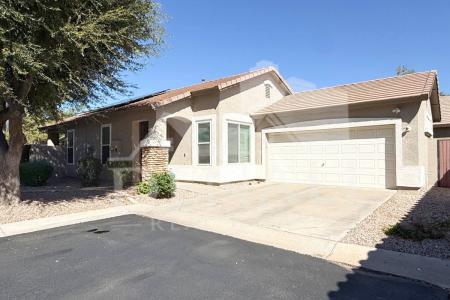 Click to learn more about this rental...