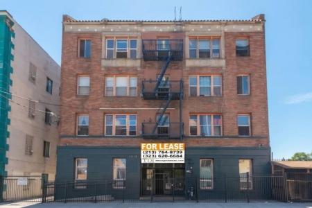 Click to learn more about this rental...