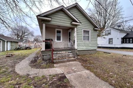 Click to learn more about this rental...