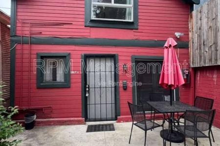 Click to learn more about this rental...