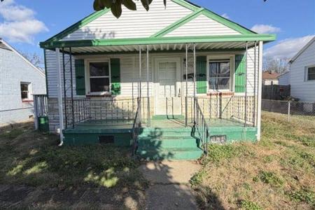 Click to learn more about this rental...