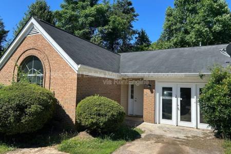 Click to learn more about this rental...