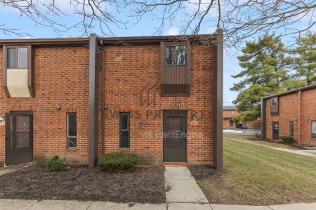 Click to learn more about this rental...