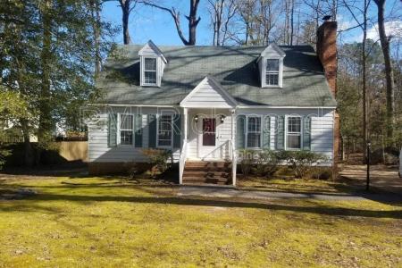 Click to learn more about this rental...