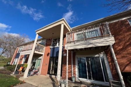 Click to learn more about this rental...