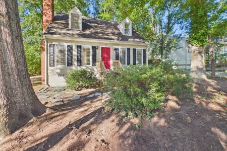 Click to learn more about this rental...