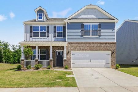 Click to learn more about this rental...