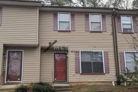 Click to learn more about this rental...