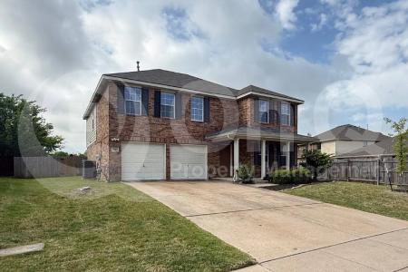 Click to learn more about this rental...