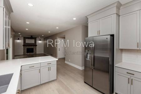 Click to view photo