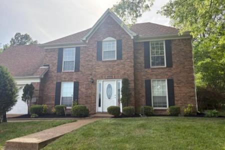 Click to learn more about this rental...