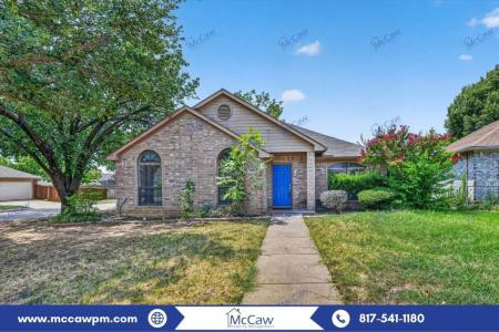 Click to learn more about this rental...
