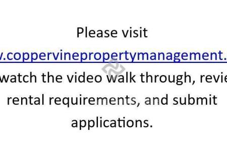 Click to learn more about this rental...