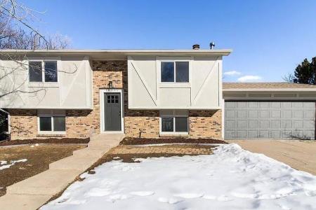 Click to learn more about this rental...