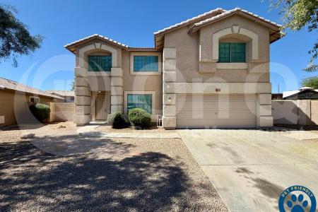 Click to learn more about this rental...