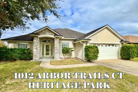 Click to learn more about this rental...