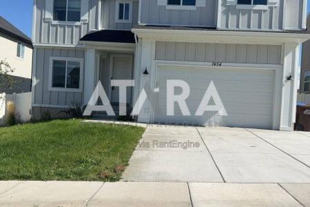 Click to learn more about this rental...