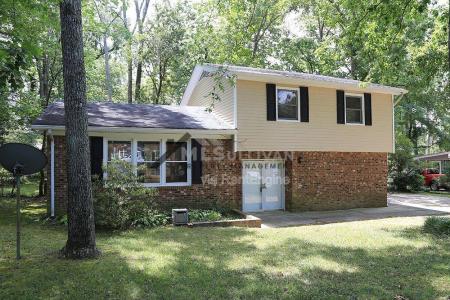 Click to learn more about this rental...