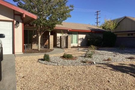Click to learn more about this rental...