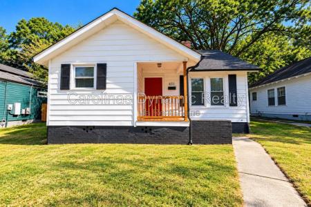 Click to learn more about this rental...