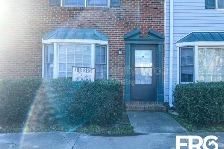 Click to learn more about this rental...