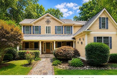 Click to learn more about this rental...
