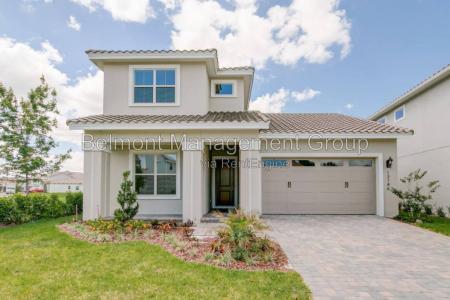 Click to learn more about this rental...