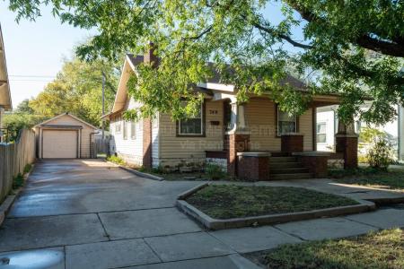 Click to learn more about this rental...