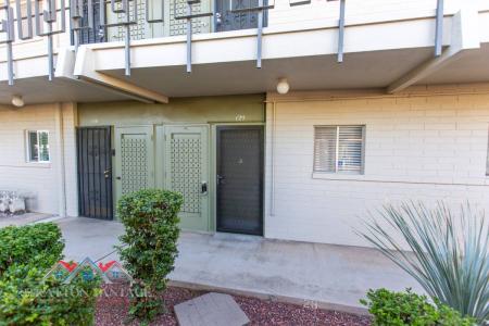 Click to learn more about this rental...