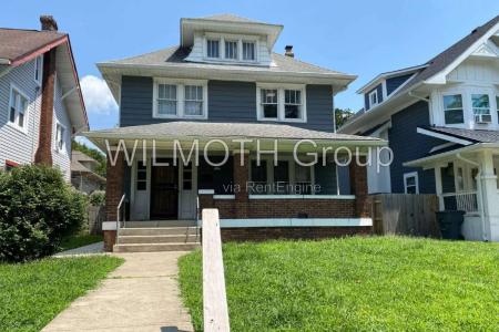 Click to learn more about this rental...
