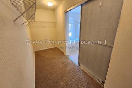 Click to view photo