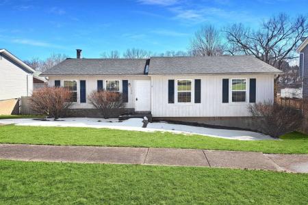 Click to learn more about this rental...