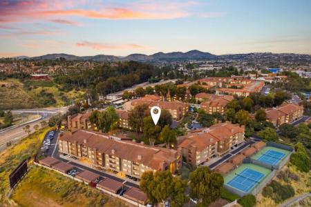 Click to learn more about this rental...