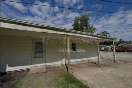 Click to learn more about this rental...