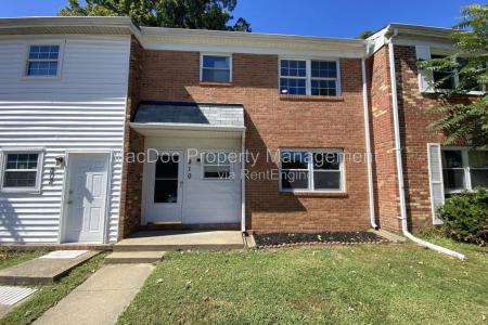 Click to learn more about this rental...